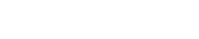 Sticktricks