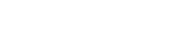 Timing